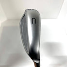 Ping Wedge i230 50° Regular PING AWT 2.0 LITE