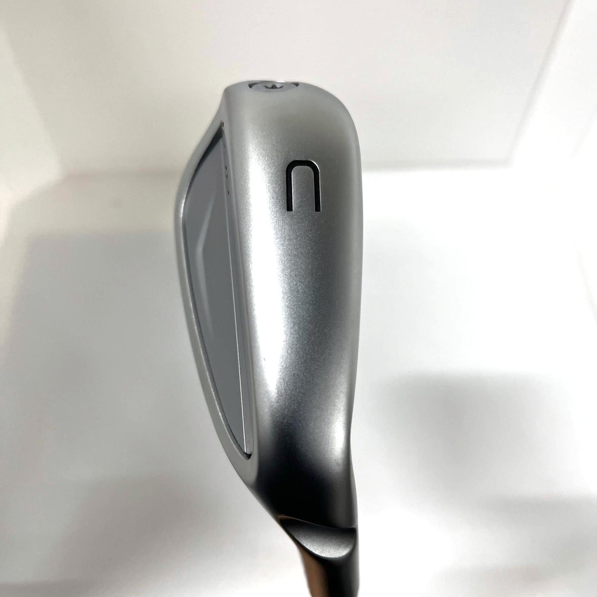Ping Wedge i230 50° Regular PING AWT 2.0 LITE