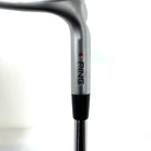 Ping Wedge i230 50° Regular PING AWT 2.0 LITE