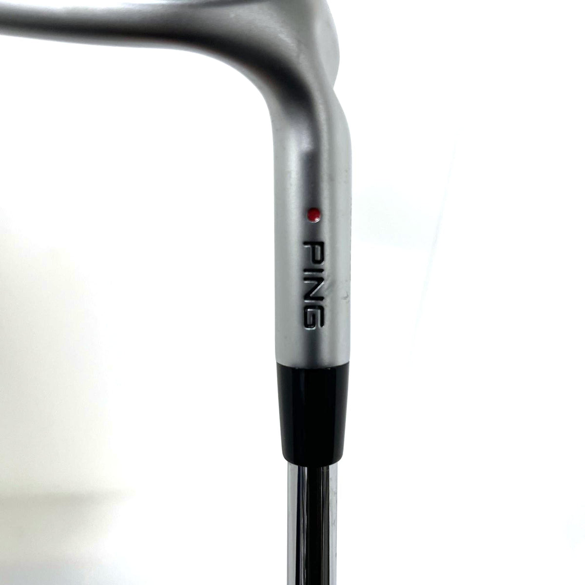 Ping Wedge i230 50° Regular PING AWT 2.0 LITE