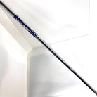 Ping Wedge i230 50° Regular PING AWT 2.0 LITE