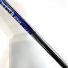 Ping Wedge i230 50° Regular PING AWT 2.0 LITE
