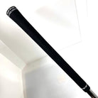 Ping Wedge i230 50° Regular PING AWT 2.0 LITE