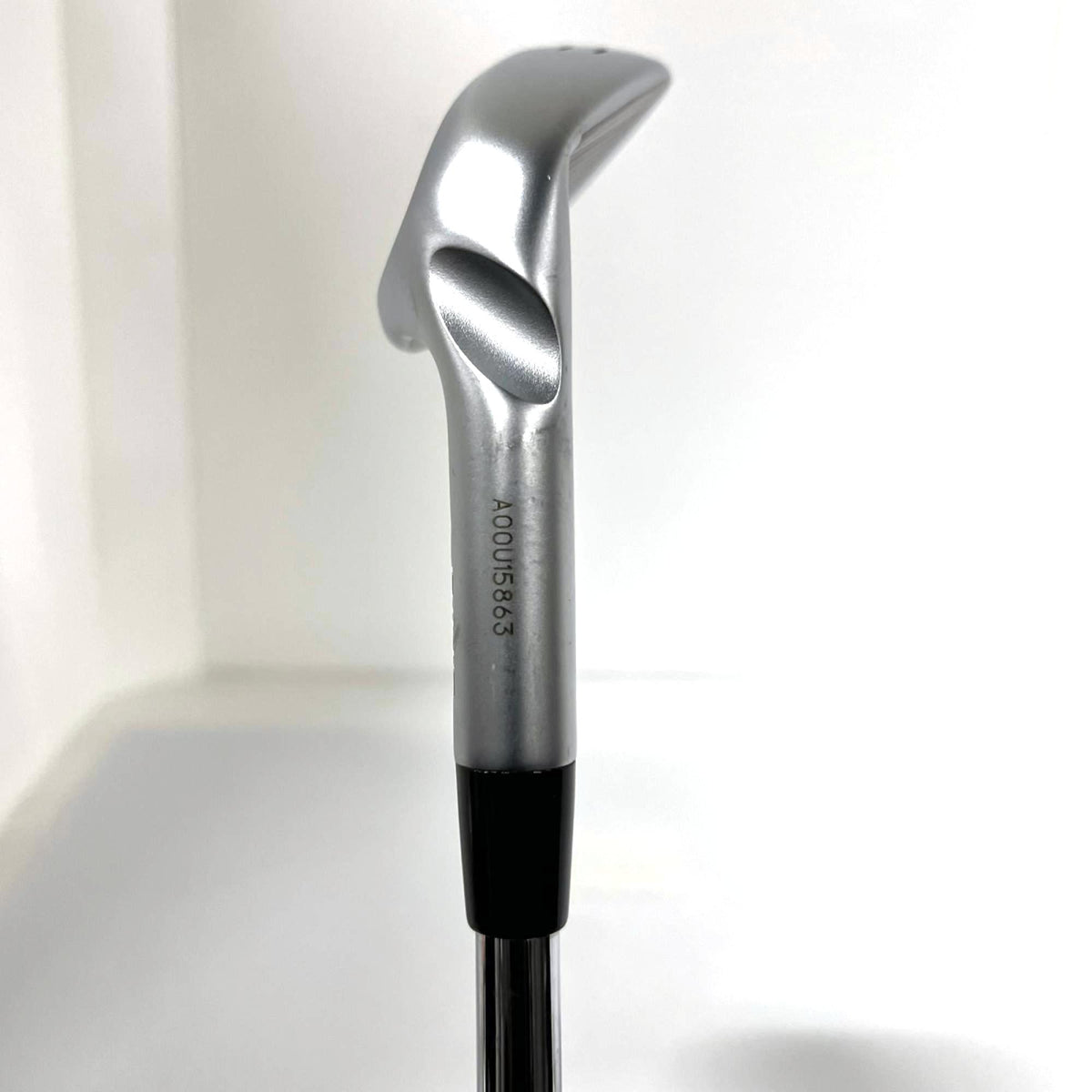 Ping Wedge i230 50° Regular PING AWT 2.0 LITE