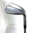 Ping Wedge i230 50° Regular PING AWT 2.0 LITE