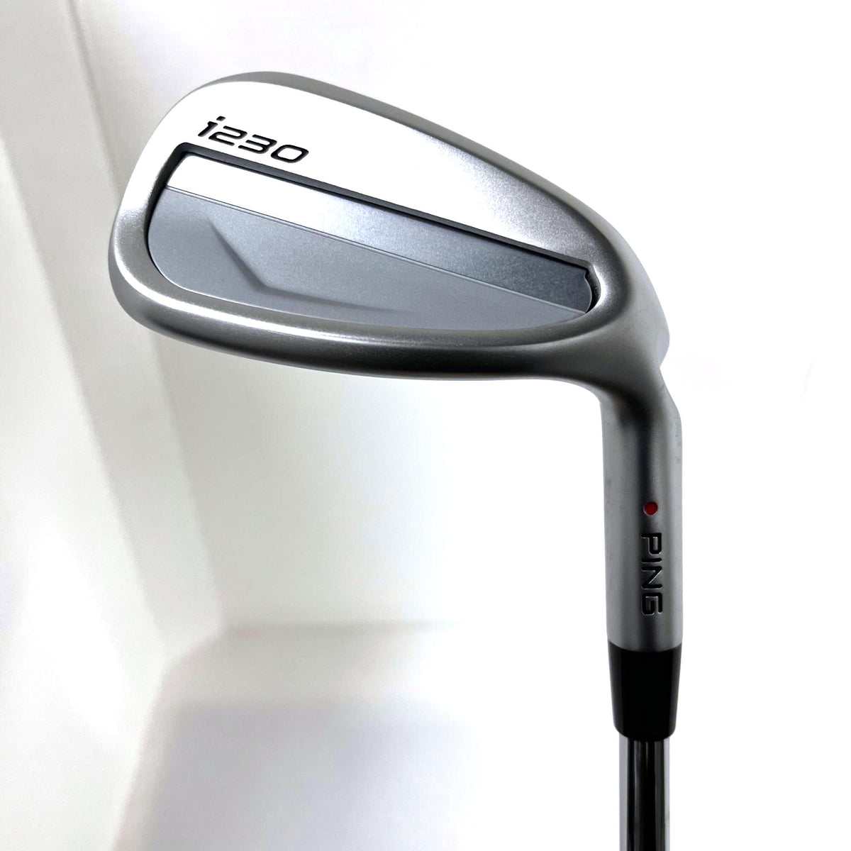 Ping Wedge i230 50° Regular PING AWT 2.0 LITE