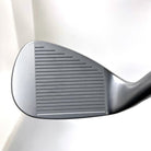 Ping Wedge i230 50° Regular PING AWT 2.0 LITE