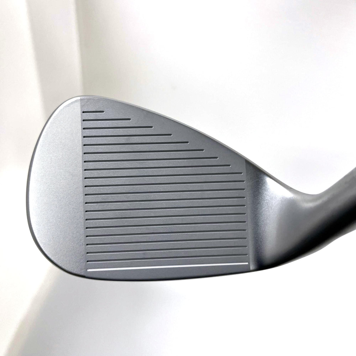 Ping Wedge i230 50° Regular PING AWT 2.0 LITE