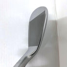 Ping Wedge i230 50° Regular PING AWT 2.0 LITE