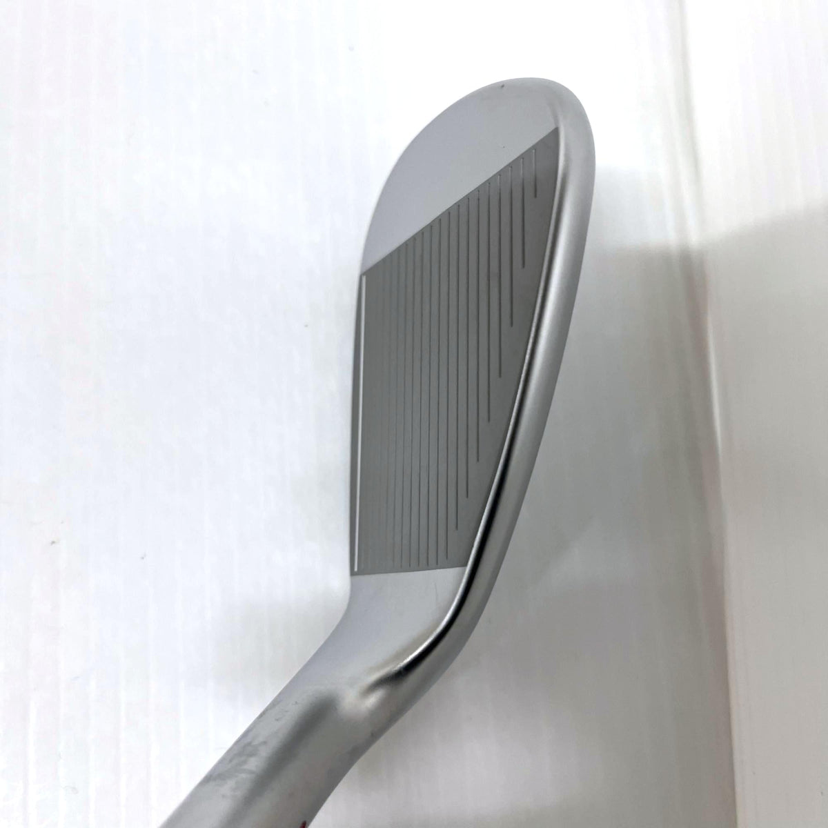 Ping Wedge i230 50° Regular PING AWT 2.0 LITE
