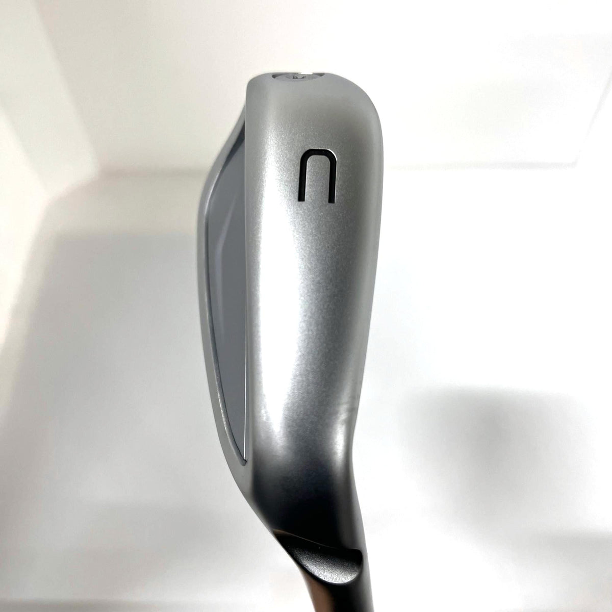 Ping Wedge i230 50° Regular PING AWT 2.0 LITE