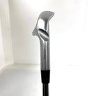Ping Wedge i230 50° Regular PING AWT 2.0 LITE