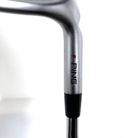 Ping Wedge i230 50° Regular PING AWT 2.0 LITE