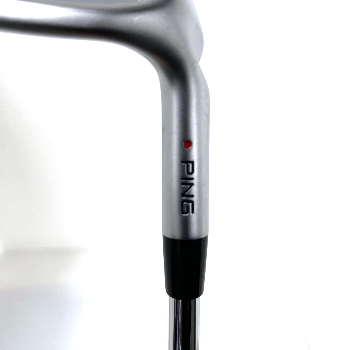 Ping Wedge i230 50° Regular PING AWT 2.0 LITE