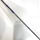 Ping Wedge i230 50° Regular PING AWT 2.0 LITE