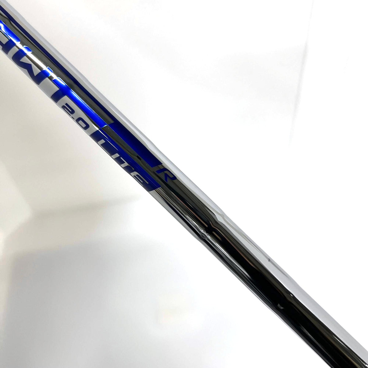 Ping Wedge i230 50° Regular PING AWT 2.0 LITE
