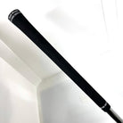 Ping Wedge i230 50° Regular PING AWT 2.0 LITE