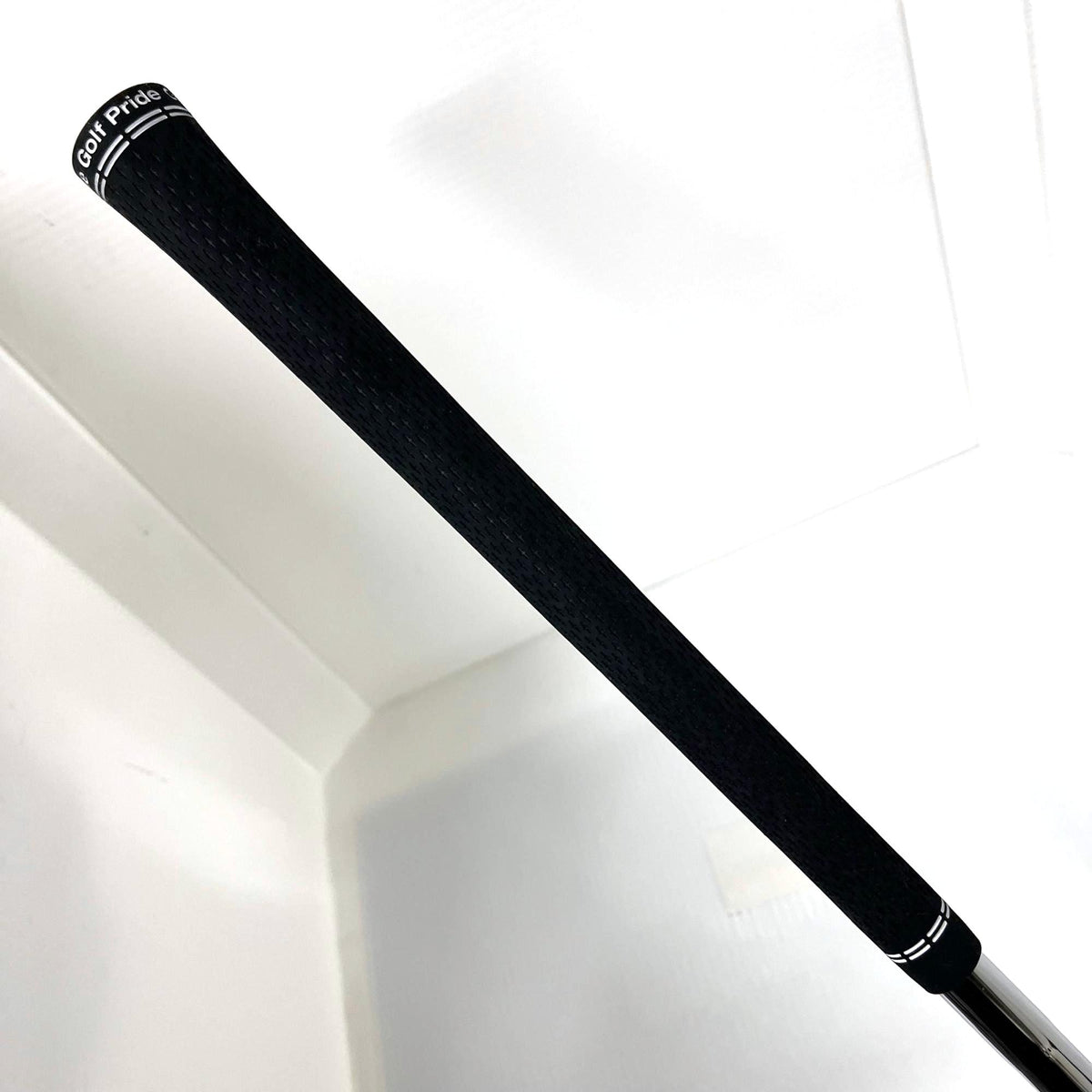 Ping Wedge i230 50° Regular PING AWT 2.0 LITE