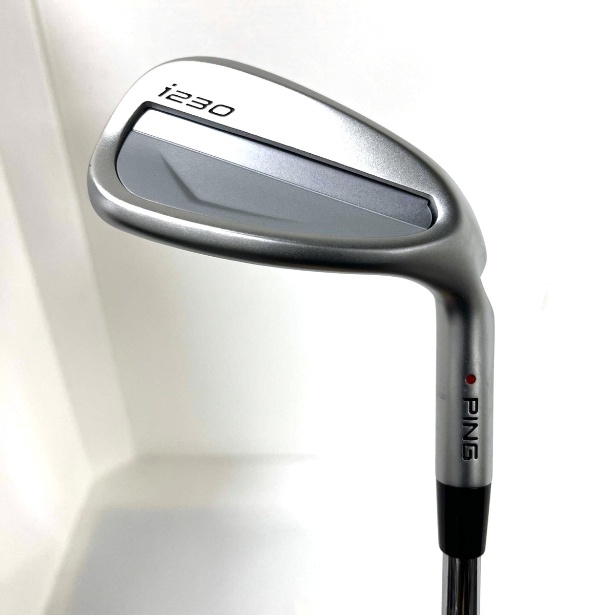 Ping Wedge i230 50° Regular PING AWT 2.0 LITE