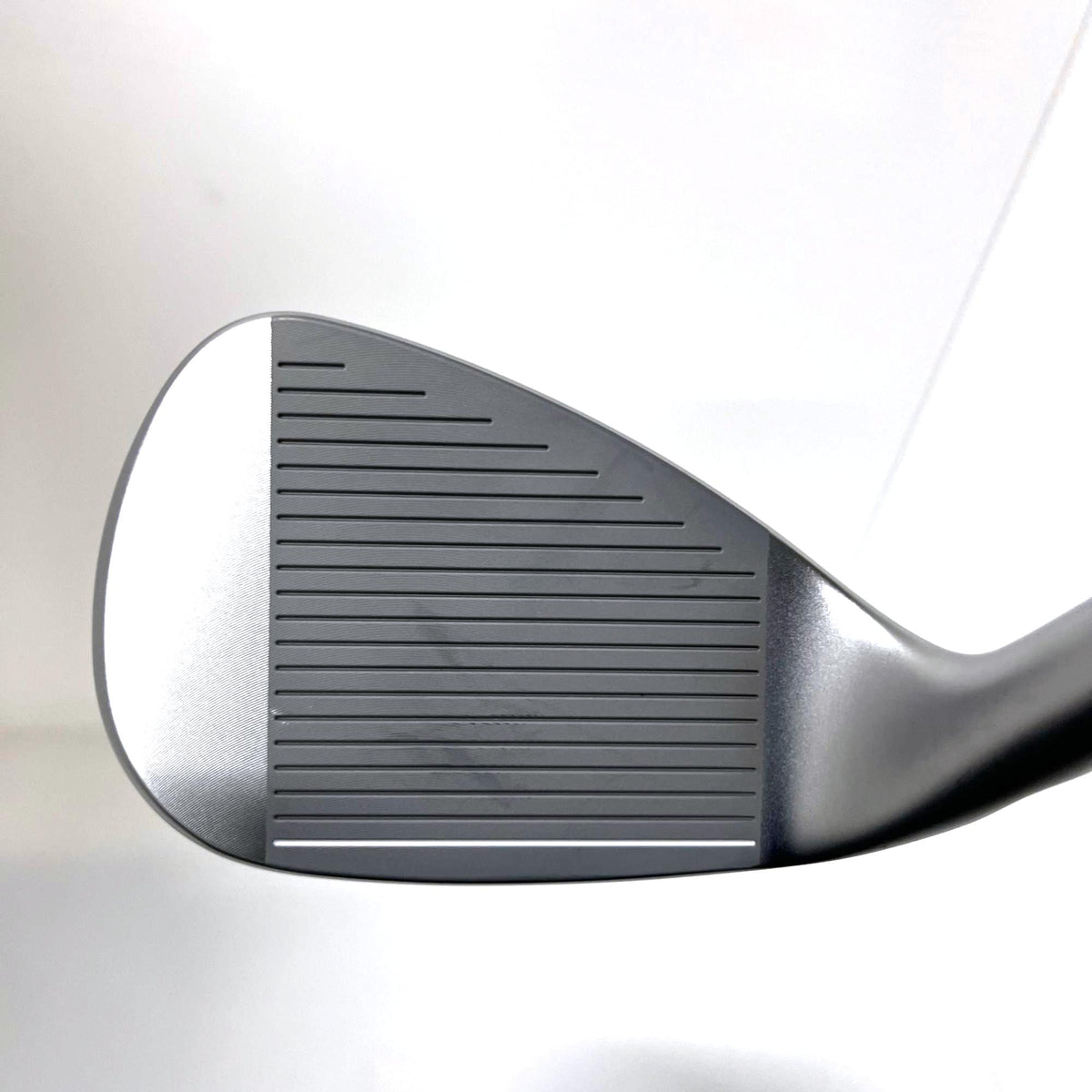 Ping Wedge i230 50° Regular PING AWT 2.0 LITE