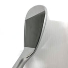 Ping Wedge i230 50° Regular PING AWT 2.0 LITE