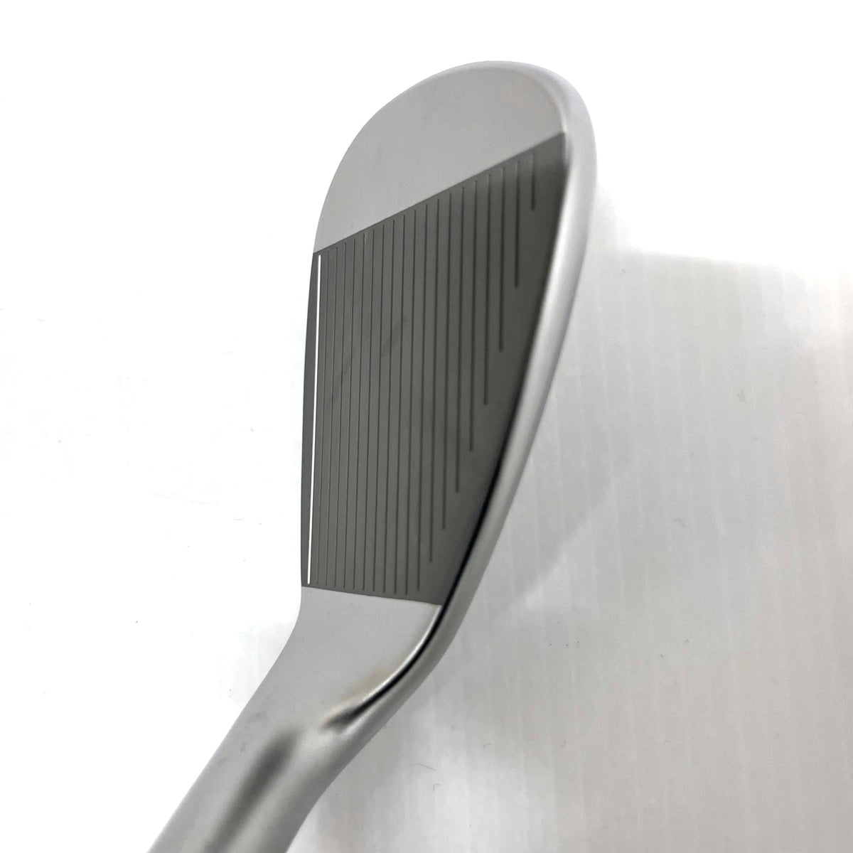 Ping Wedge i230 50° Regular PING AWT 2.0 LITE