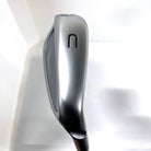 Ping Wedge i230 50° Regular PING AWT 2.0 LITE
