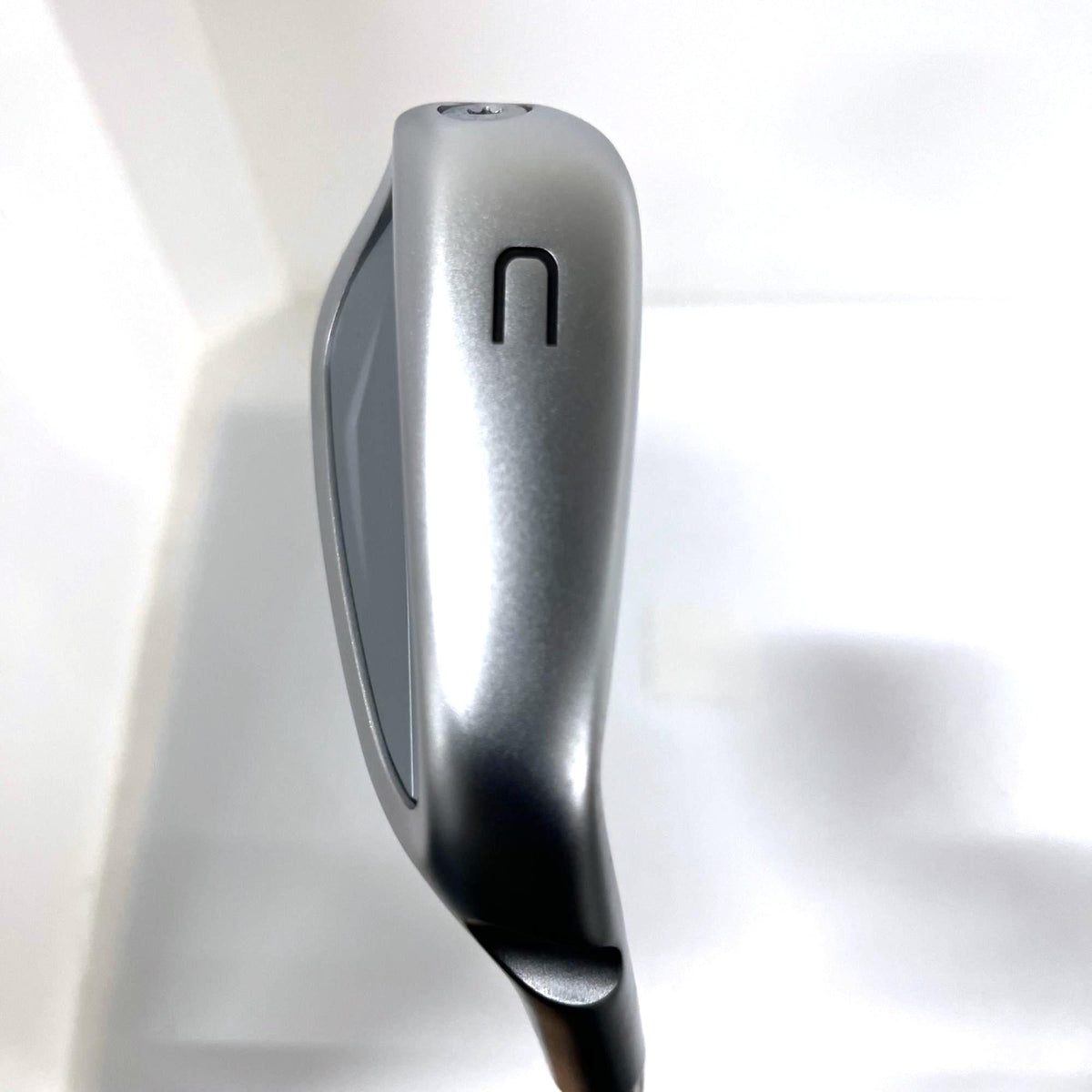 Ping Wedge i230 50° Regular PING AWT 2.0 LITE
