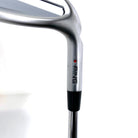 Ping Wedge i230 50° Regular PING AWT 2.0 LITE
