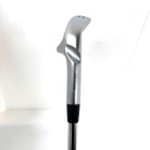 Ping Wedge i230 50° Regular PING AWT 2.0 LITE