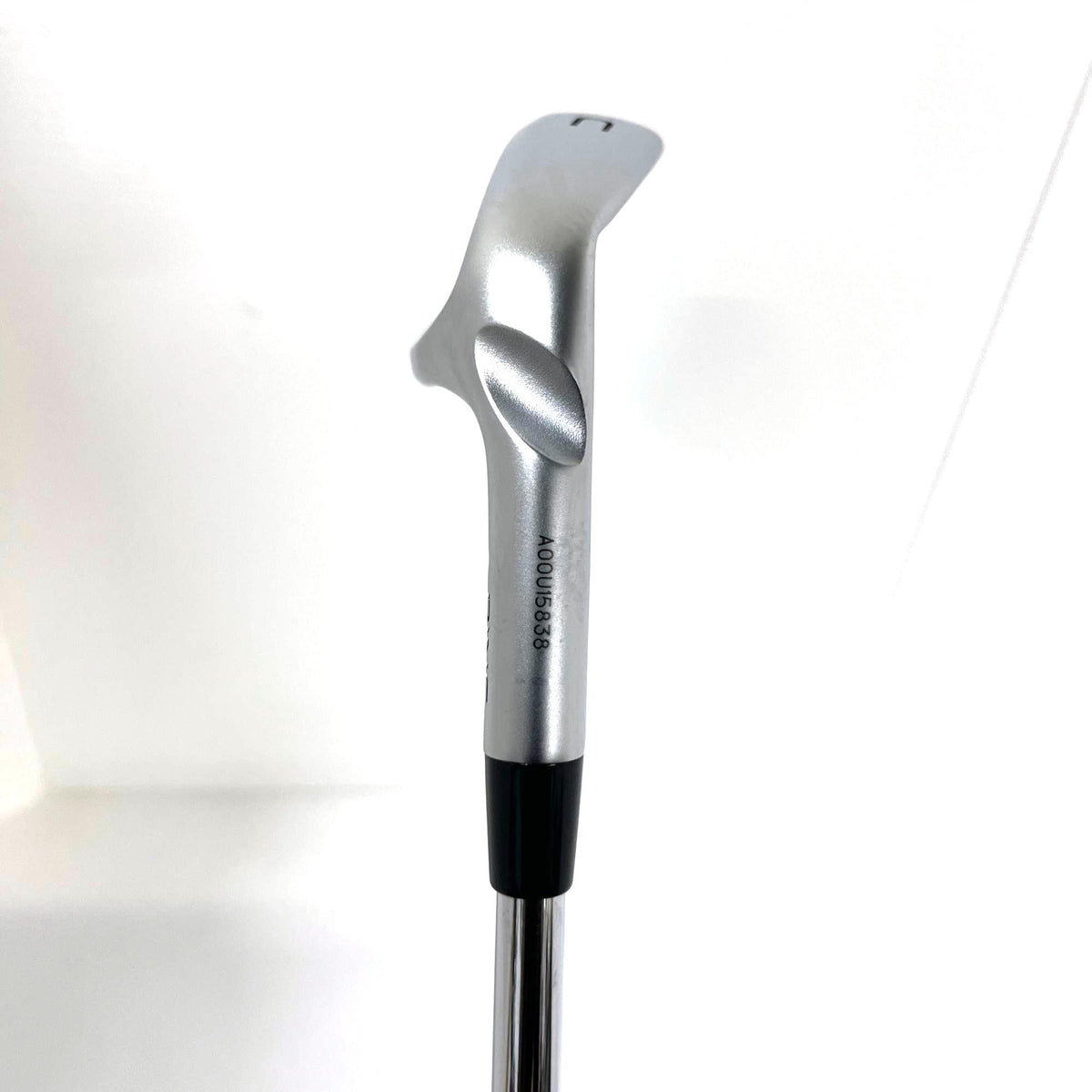 Ping Wedge i230 50° Regular PING AWT 2.0 LITE