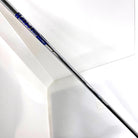Ping Wedge i230 50° Regular PING AWT 2.0 LITE