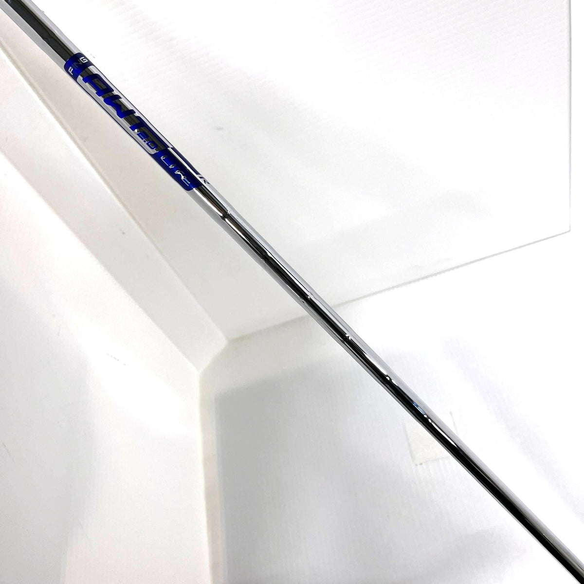 Ping Wedge i230 50° Regular PING AWT 2.0 LITE