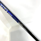 Ping Wedge i230 50° Regular PING AWT 2.0 LITE