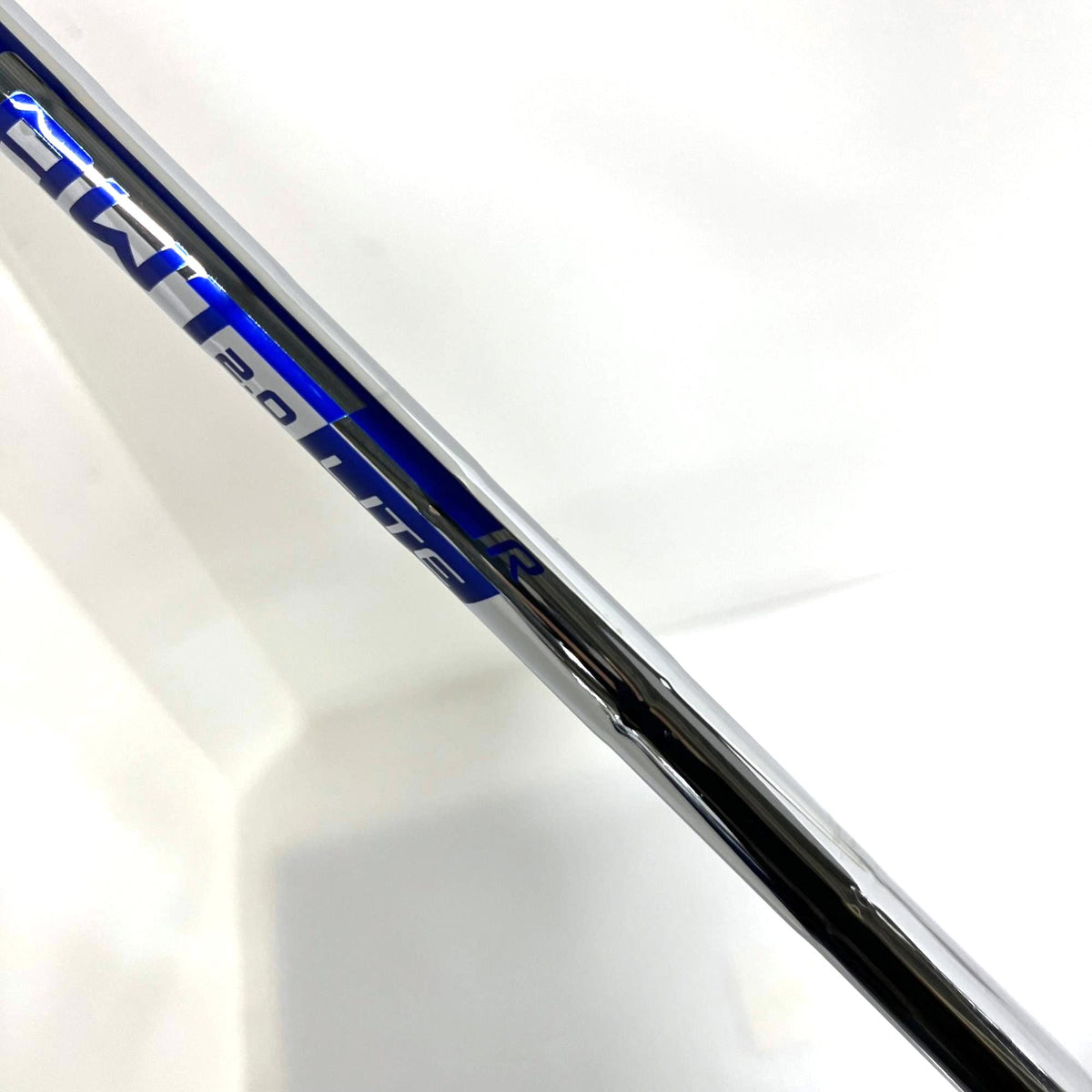 Ping Wedge i230 50° Regular PING AWT 2.0 LITE