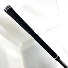 Ping Wedge i230 50° Regular PING AWT 2.0 LITE