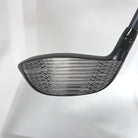 Bridgestone Fairway BRIDGESTONE B2 HT 18° Stiff VANQUISH BS50(FW)