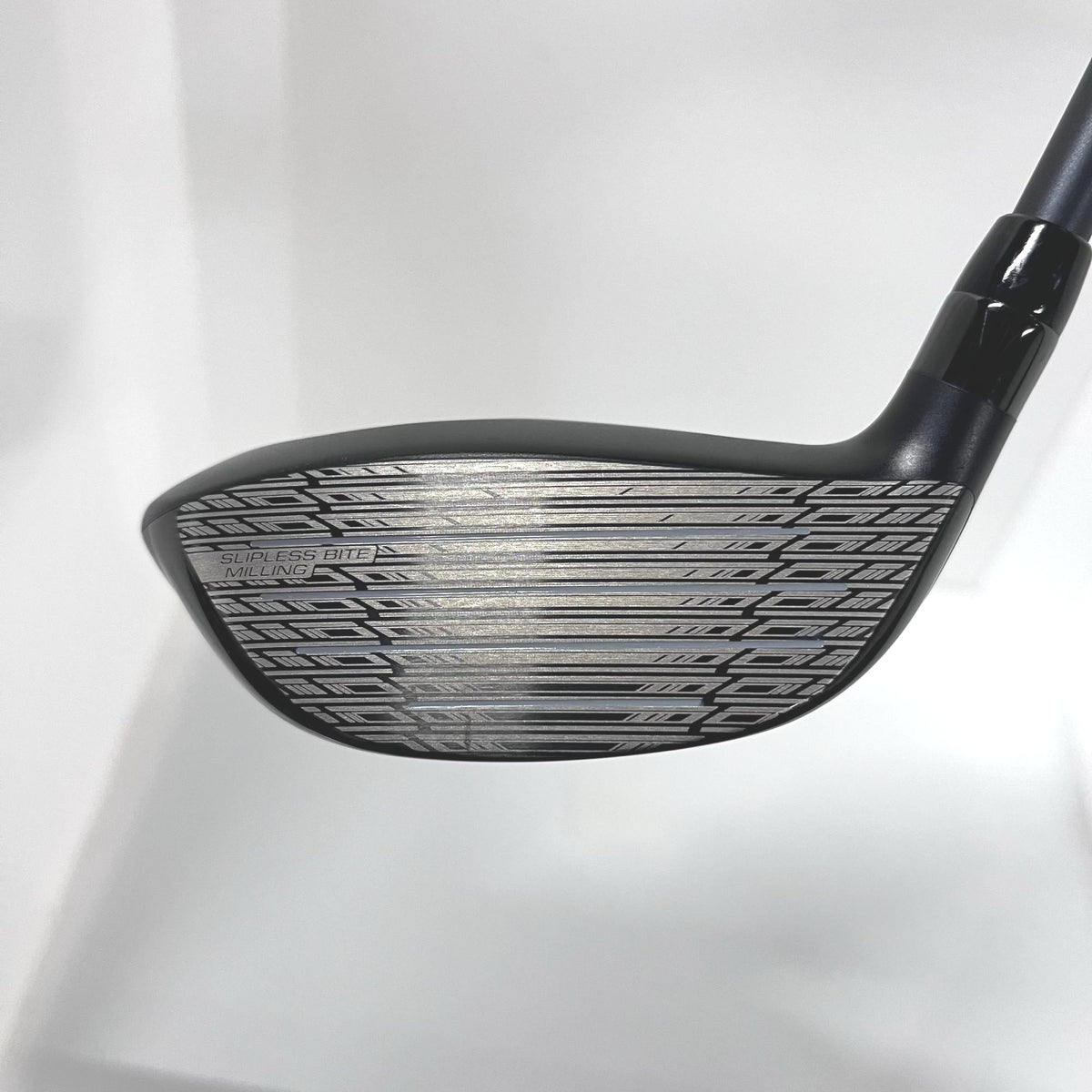 Bridgestone Fairway BRIDGESTONE B2 HT 18° Stiff VANQUISH BS50(FW)
