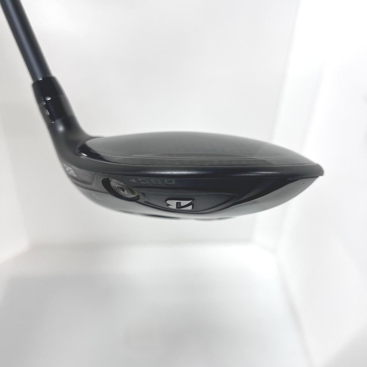 Bridgestone Fairway BRIDGESTONE B2 HT 18° Stiff VANQUISH BS50(FW)