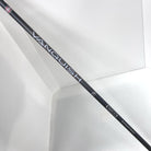Bridgestone Fairway BRIDGESTONE B2 HT 18° Stiff VANQUISH BS50(FW)