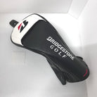 Bridgestone Fairway BRIDGESTONE B2 HT 18° Stiff VANQUISH BS50(FW)