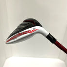 Taylormade Fairway AERO BURNER 19° StiffRegular TM1-215 (Fairway)