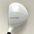 Taylormade Fairway AERO BURNER 19° StiffRegular TM1-215 (Fairway)