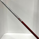 Taylormade Fairway AERO BURNER 19° StiffRegular TM1-215 (Fairway)