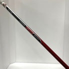 Taylormade Fairway AERO BURNER 19° StiffRegular TM1-215 (Fairway)