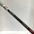 Taylormade Fairway AERO BURNER 19° StiffRegular TM1-215 (Fairway)