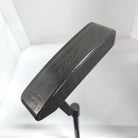 Tsuruya Putter AXEL CNC MILLED BLADE(2015) 34 inch