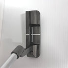 Tsuruya Putter AXEL CNC MILLED BLADE(2015) 34 inch