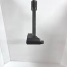 Tsuruya Putter AXEL CNC MILLED BLADE(2015) 34 inch