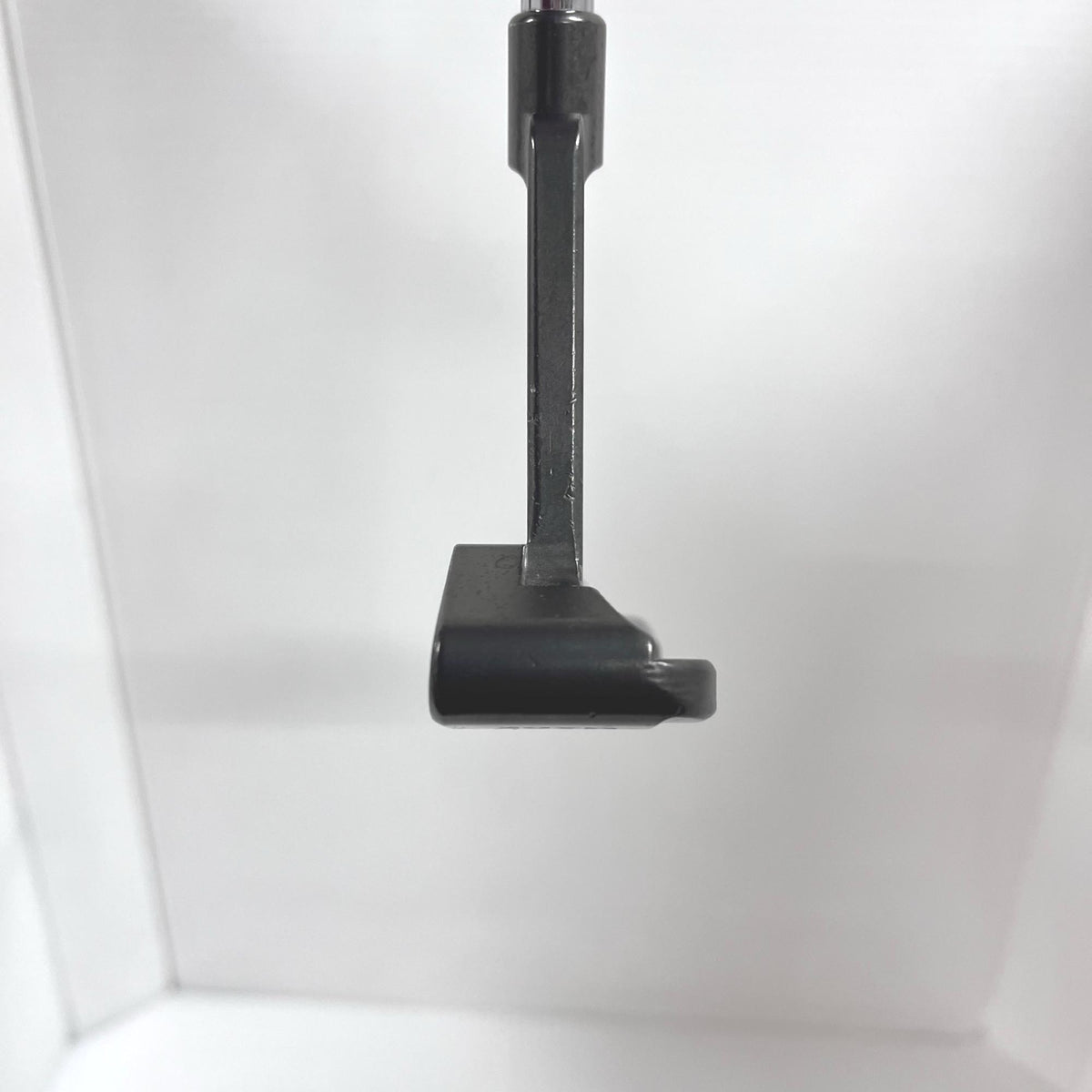 Tsuruya Putter AXEL CNC MILLED BLADE(2015) 34 inch